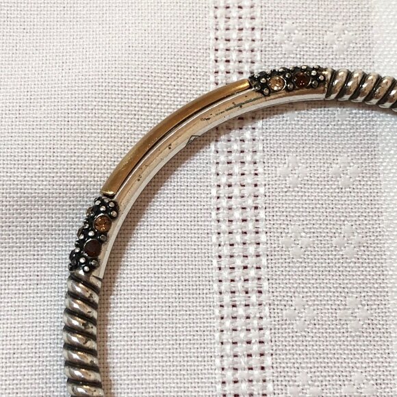 Brighton Bangles Set of 5 - Picture 13 of 15